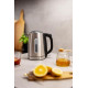 Gorenje K17DS