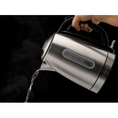 Gorenje K17DS