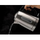 Gorenje K17DS