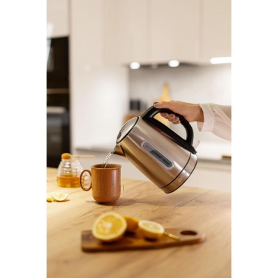 Gorenje K17DS