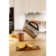 Gorenje K17DS