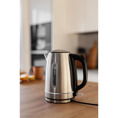 Gorenje K17DS