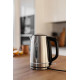 Gorenje K17DS