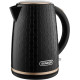Sencor SWK 7201BK