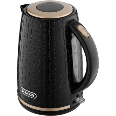 Sencor SWK 7201BK
