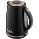 Sencor SWK 7201BK