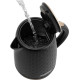 Sencor SWK 7201BK