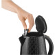 Sencor SWK 7201BK