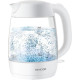 Sencor SWK 7300WH