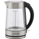 Gorenje K17GDWII