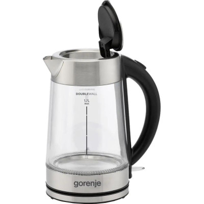Gorenje K17GDWII