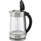 Gorenje K17GDWII