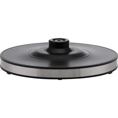 Gorenje K17GDWII