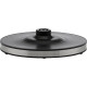 Gorenje K17GDWII