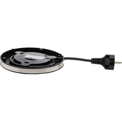 Gorenje K17GDWII