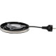 Gorenje K17GDWII