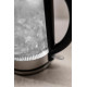Gorenje K17GDWII
