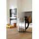 Gorenje K17GDWII