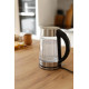 Gorenje K17GDWII