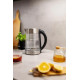Gorenje K17GDWII