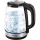 SENCOR SWK 2090BK
