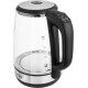 SENCOR SWK 2090BK