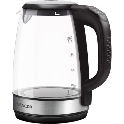 SENCOR SWK 2090BK