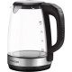 SENCOR SWK 2090BK