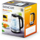 SENCOR SWK 2090BK