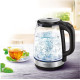 SENCOR SWK 2090BK