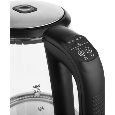 SENCOR SWK 2090BK