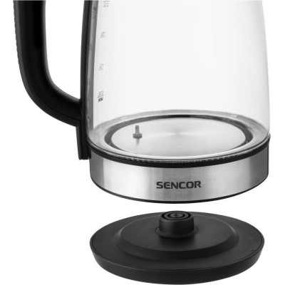 SENCOR SWK 2090BK