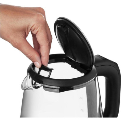 SENCOR SWK 2090BK