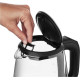 SENCOR SWK 2090BK