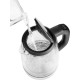 SENCOR SWK 2090BK