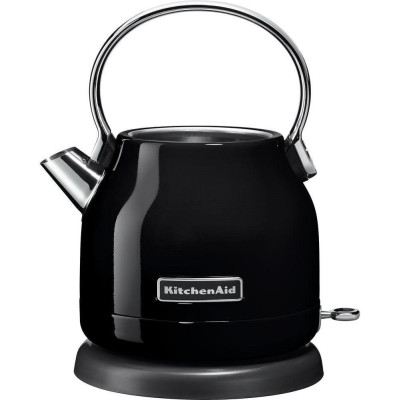 KitchenAid 5KEK1222ESX