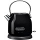 KitchenAid 5KEK1222ESX