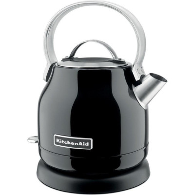 KitchenAid 5KEK1222ESX
