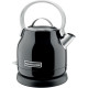 KitchenAid 5KEK1222ESX