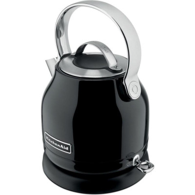 KitchenAid 5KEK1222ESX