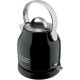 KitchenAid 5KEK1222ESX