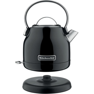 KitchenAid 5KEK1222ESX