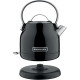 KitchenAid 5KEK1222ESX