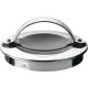 KitchenAid 5KEK1222ESX