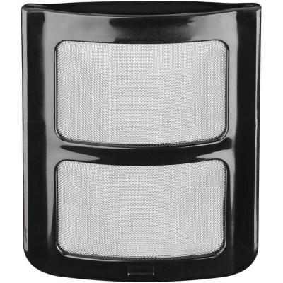 KitchenAid 5KEK1222ESX