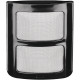 KitchenAid 5KEK1222ESX