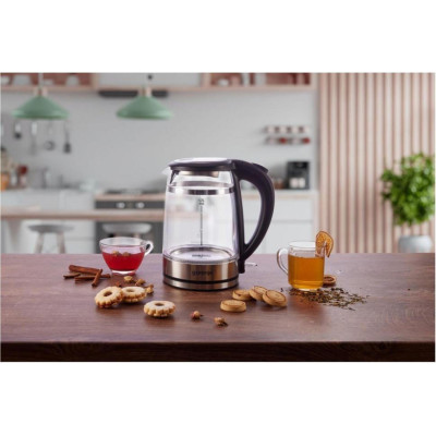 Gorenje K17GDW