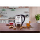 Gorenje K17GDW
