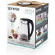 Gorenje K17GDW