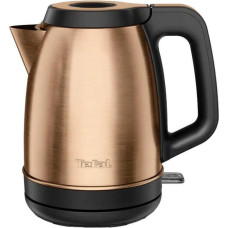 Tefal Coppertinto KI280G10
